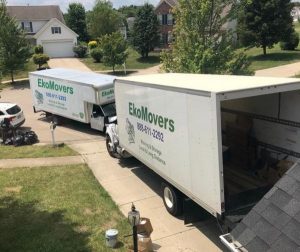 best moving company near me
