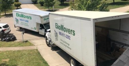 best moving company near me
