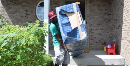 Movers-in-Cincinnati