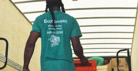 Best-Cheap-Movers-Near-me