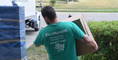 Best-Movers-in-Cincinnati