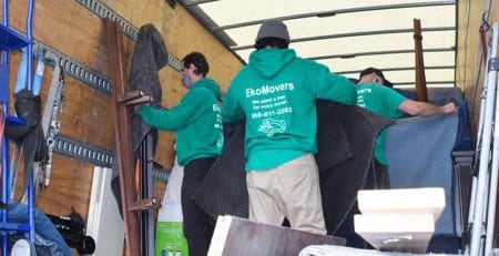 Specialized Movers