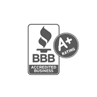 BBB Accredited business A+