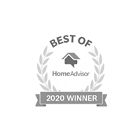 Best Of Home Advisor