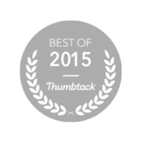 Best of 2015 Thumblack
