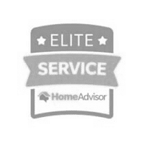 Elite Service Home Advisor