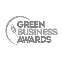 Green Business Awards