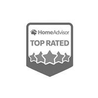 Home Advisor Top Rated