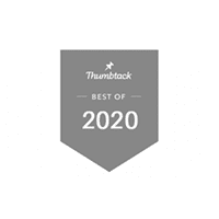 Thumblack Best of 2020