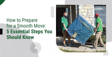 Move