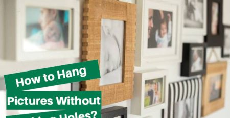 How-to-Hang-Pictures-Without-Making-Holes