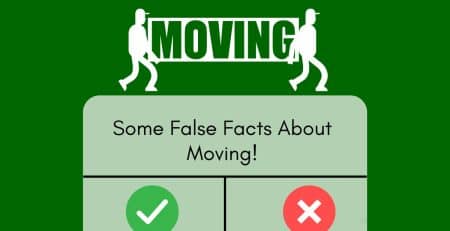 Moving-Tricks