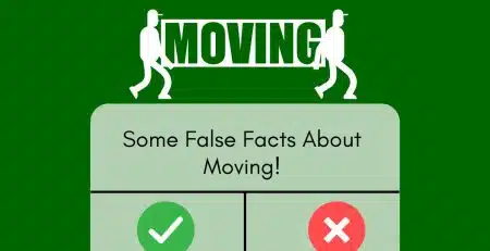 Moving-Tricks