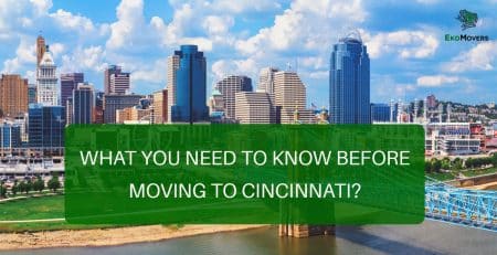 Moving-to-Cincinnati