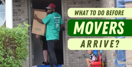 What-to-do-before-movers-arrive