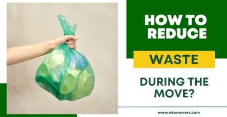 Reduce-waste-during-the-move