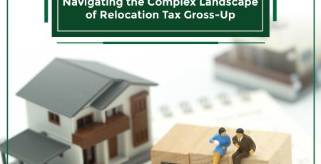 Relocation Tax Gross-Up